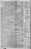 Western Daily Press Monday 10 November 1902 Page 8