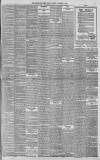 Western Daily Press Tuesday 11 November 1902 Page 3