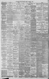 Western Daily Press Tuesday 11 November 1902 Page 4