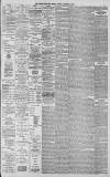 Western Daily Press Tuesday 11 November 1902 Page 5