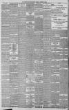 Western Daily Press Tuesday 11 November 1902 Page 6