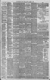 Western Daily Press Tuesday 11 November 1902 Page 7
