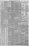 Western Daily Press Tuesday 11 November 1902 Page 9