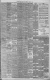 Western Daily Press Wednesday 12 November 1902 Page 3