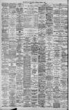 Western Daily Press Wednesday 12 November 1902 Page 4