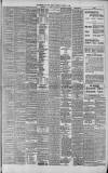 Western Daily Press Saturday 15 November 1902 Page 3