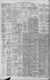 Western Daily Press Saturday 15 November 1902 Page 4