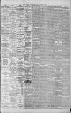 Western Daily Press Saturday 15 November 1902 Page 5