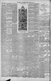 Western Daily Press Saturday 15 November 1902 Page 6