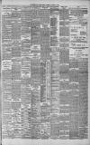 Western Daily Press Saturday 15 November 1902 Page 7