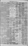 Western Daily Press Saturday 15 November 1902 Page 9