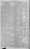 Western Daily Press Saturday 15 November 1902 Page 10