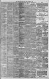 Western Daily Press Monday 17 November 1902 Page 3