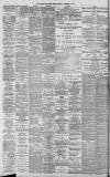 Western Daily Press Monday 17 November 1902 Page 4