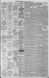 Western Daily Press Monday 17 November 1902 Page 5