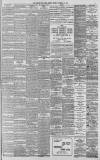 Western Daily Press Monday 17 November 1902 Page 9