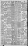 Western Daily Press Monday 17 November 1902 Page 10