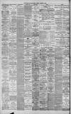 Western Daily Press Tuesday 18 November 1902 Page 4