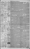 Western Daily Press Tuesday 18 November 1902 Page 5