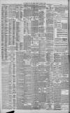 Western Daily Press Tuesday 18 November 1902 Page 6