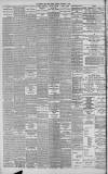 Western Daily Press Tuesday 18 November 1902 Page 8