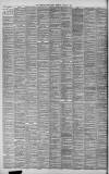 Western Daily Press Wednesday 19 November 1902 Page 2
