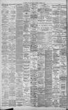 Western Daily Press Wednesday 19 November 1902 Page 4