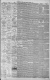 Western Daily Press Wednesday 19 November 1902 Page 5