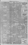 Western Daily Press Wednesday 19 November 1902 Page 7