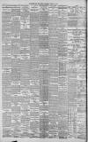 Western Daily Press Wednesday 19 November 1902 Page 8