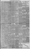 Western Daily Press Thursday 20 November 1902 Page 3