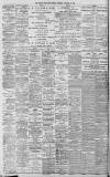 Western Daily Press Thursday 20 November 1902 Page 4