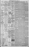 Western Daily Press Thursday 20 November 1902 Page 5