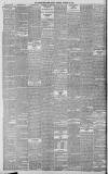 Western Daily Press Thursday 20 November 1902 Page 6