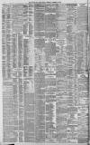 Western Daily Press Thursday 20 November 1902 Page 8