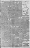 Western Daily Press Thursday 20 November 1902 Page 9