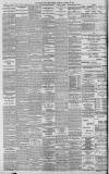Western Daily Press Thursday 20 November 1902 Page 10