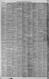 Western Daily Press Friday 21 November 1902 Page 2