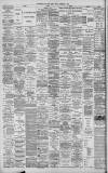 Western Daily Press Friday 21 November 1902 Page 4