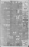 Western Daily Press Friday 21 November 1902 Page 7