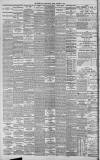 Western Daily Press Friday 21 November 1902 Page 8