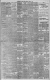 Western Daily Press Saturday 22 November 1902 Page 3