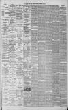 Western Daily Press Saturday 22 November 1902 Page 5