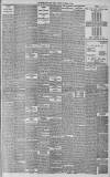 Western Daily Press Saturday 22 November 1902 Page 7