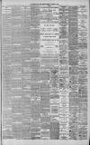 Western Daily Press Saturday 22 November 1902 Page 9