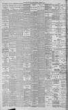 Western Daily Press Saturday 22 November 1902 Page 10