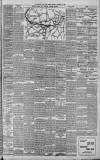 Western Daily Press Monday 24 November 1902 Page 3