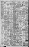 Western Daily Press Monday 24 November 1902 Page 4