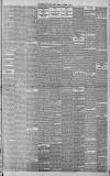 Western Daily Press Monday 24 November 1902 Page 5