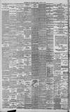 Western Daily Press Monday 24 November 1902 Page 8